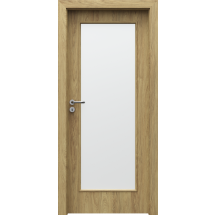 Porta CPL 1.4 Hikora 